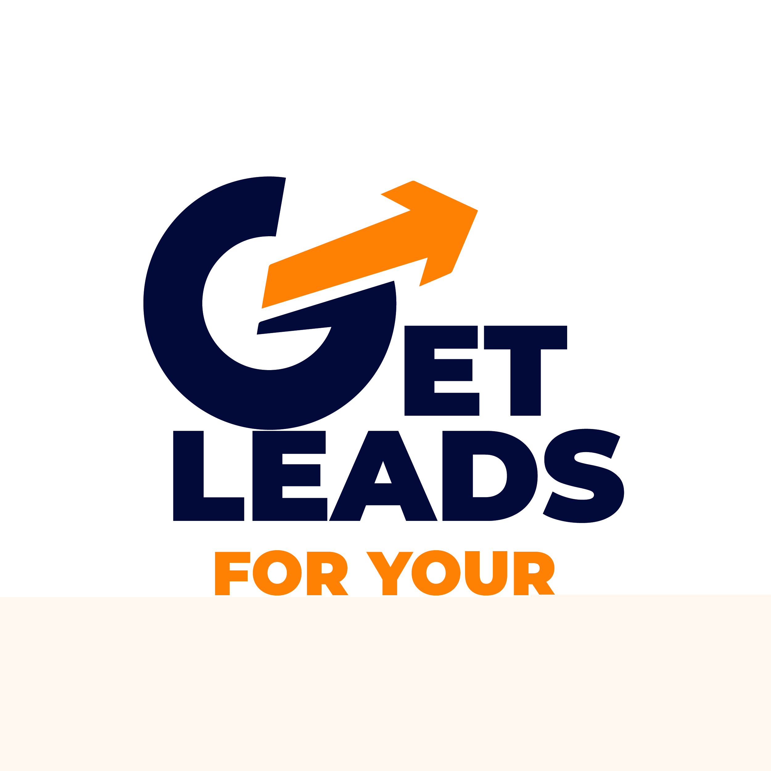 Get Leads for Your Business